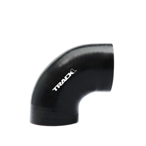 TrackOne - 4Ply Silicone Coupler / 2.5