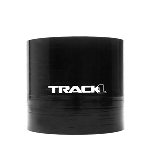 TrackOne - 4Ply Silicone Coupler / 3