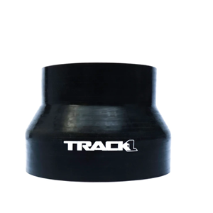 TrackOne - 4Ply Silicone Coupler 3.5