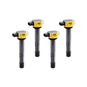 ACCEL IGNITION SUPERCOILS - HONDA K-Series 