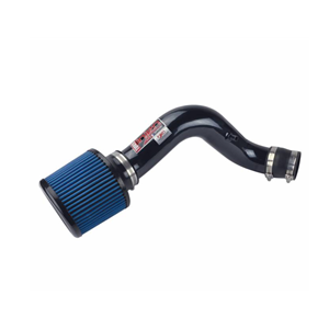 1994-2001 Acura Integra GSR L4-1.8L - Injen IS Short Ram Cold Air Intake System