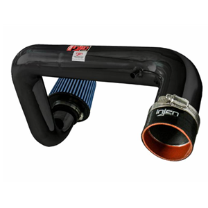 1997-2001 Acura Integra Type R L4-1.8L - Injen RD Cold Air Intake System 