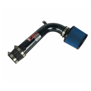 1998-2002 Honda Accord V6-3.0L/2002-2003 Acura TL V6-3.2L - Injen IS Short Ram Cold Air Intake System