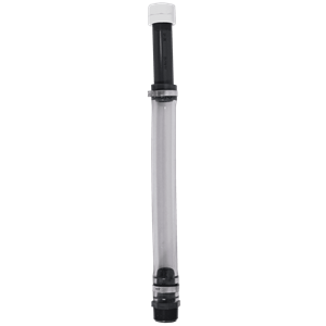 VP RACING Hose-Deluxe
