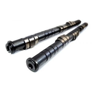 BLOX Racing Race Series Camshafts -Honda K-Series STAGE 2 TYPE C