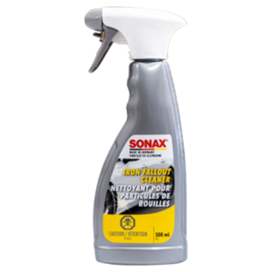 SONAX Fallout Cleaner 500ml
