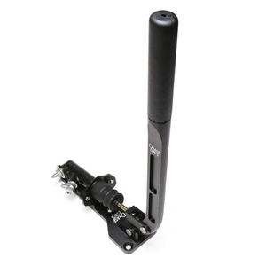 Chase Bays Hydro Handbrake - Pull-Towards