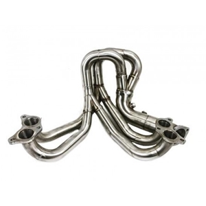 Private Label MFG Power Driven FRS / BRZ / FA20 UNEQUAL LENGTH HEADER
