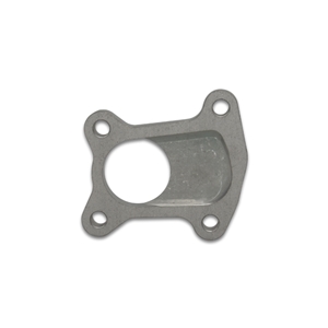 Turbo Outlet Flange for Garrett GT1241