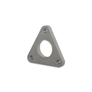 Turbo Inlet Flange for Garrett GT1544 (model 454082-3)