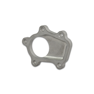 Turbo Outlet Flange for Garrett GT2860R, GT2871R