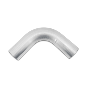 90 Degree Mandrel Bend, 2.50