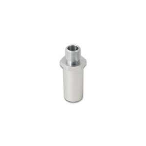 Replacement Oil Filter Bolt, Thread Size: M20 x 1.5