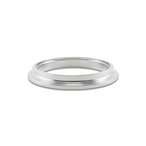 V-Band Turbo Outlet Flange for Garrett G42