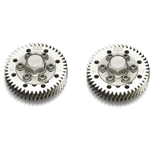 Toda Racing Cam Gears - Acura/Honda F-Series Vtec F20/F22