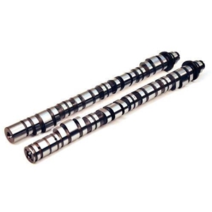 Prayoonto Racing Camshafts - STAGE4 - ALL MOTOR (ACURA/HONDA - K-SERIES)