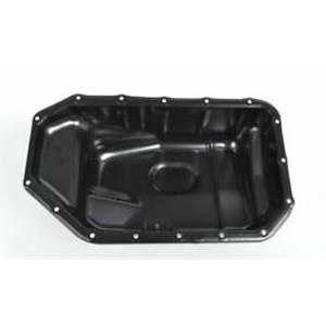 Prayoonto Racing Gangsta lean oil pan K-SERIES (S2K PUMP)