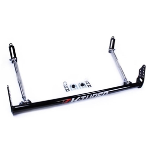 90-93 Integra K-Swap Traction Bar