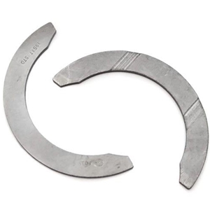 ACL Thrustwasher Set Std Size - Honda/Acura D16A, D16B, D16W, D16Y, D16Z - 1590cc Inline 4