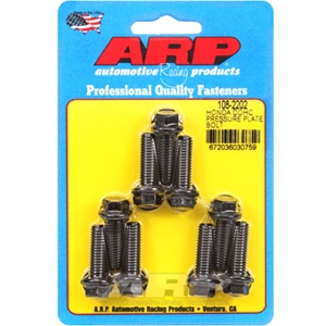 ARP Pressure Plate Clutch Cover Bolt Kit - Honda B/K-Series