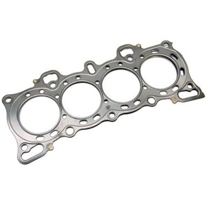Cometic Gasket - Honda K24Z2/K24Z7 2.4L 2012-15 - 87mm Bore .030”