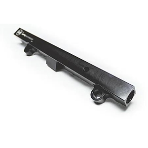 MPC Motorsports Fuel Rail - Acura/Honda K-Series