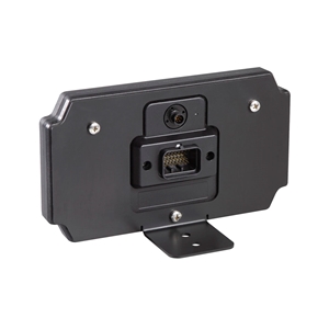 Haltech iC-7 Standard Dash Mount