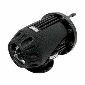 HKS SUPER SQV4 BLOW OFF VALVE - BLACK EDITION