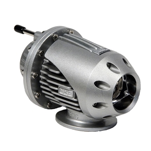 HKS SUPER SQV4 UNIVERSAL BLOW OFF VALVE 