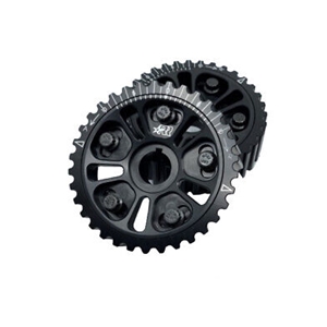 RameyRacing B-Series Cam Gear Set