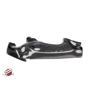 PASSWORD:JDM DRY CARBON FIBER 