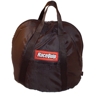 RACEQUIP Helmet Bag
