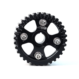GOLDEN EAGLE CAM GEAR (B SERIES)