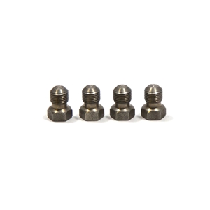 GOLDEN EAGLE OIL SQUIRTER PLUG SET (B/K/S2000 SERIES)