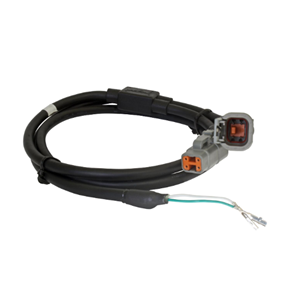 AEMnet Adapter for Wideband Failsafe 30-4900