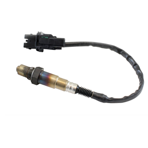 Bosch LSU 4.2 Wideband UEGO 