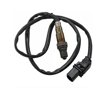Bosch LSU 4.9 Wideband UEGO 