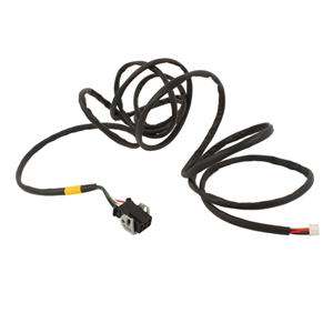 Sensor Harness for 30-4900, 30-4910, 30-4911 Failsafe Gauges