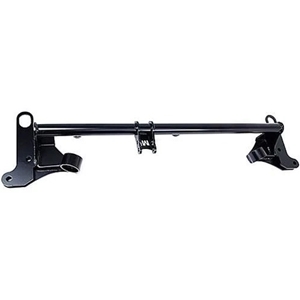 INNOVATIVE MOUNTS FRONT CROSSMEMBER - 88-91 CIVIC / CRX (B/D-SERIES)