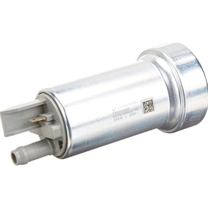 Walbro Universal 450lph In-Tank Fuel Pump E85 Version