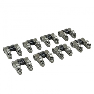 Skunk2 Honda B-Series VTEC Rocker Set