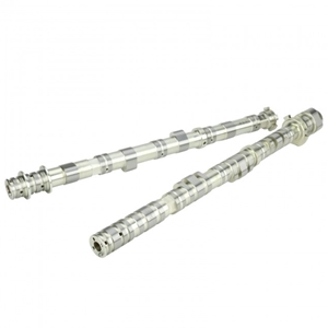 Skunk2 Ultra Stage 2 Camshaft – Honda K24Z7 2.4L DOHC 