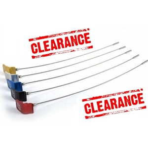 KTuned Dip Stick K-SERIES K20 - CLEARANCE