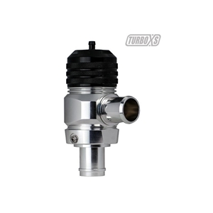TurboXS RACING BYPASS VALVE TYPE 25