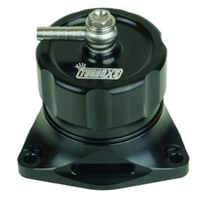 TurboXS RACING HYBRID BLOW OFF VALVE - HONDA CIVIC 16+ 1.5T