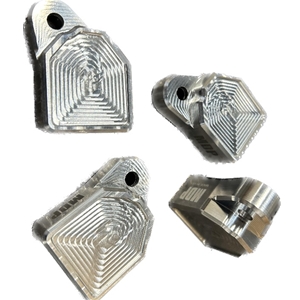MDP K-Series Coil Pack Covers (SET)