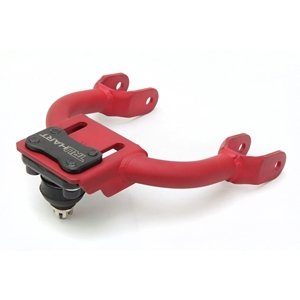 Truhart Front Camber Kit - Acura Integra 94-01 & Honda Civic 92-95