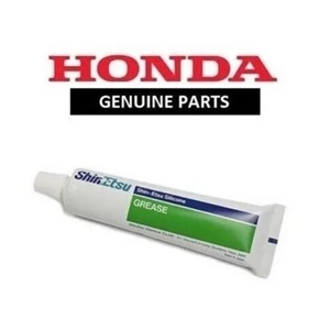 OEM HONDA SHIN-ETSU SILICONE GREASE