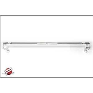 PasswordJDM Ultimate Strut Tower Bar - ACURA INTEGRA 90-01 & HONDA CIVIC 88-00