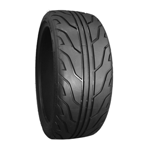 Farroad X-Arrow 225/45R17 94V XL	